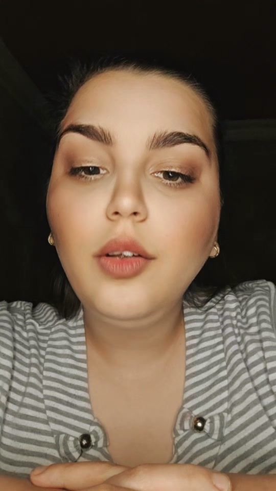 TikTok video thumbnail by ttebro22
