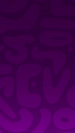 TikTok video thumbnail by likerics_