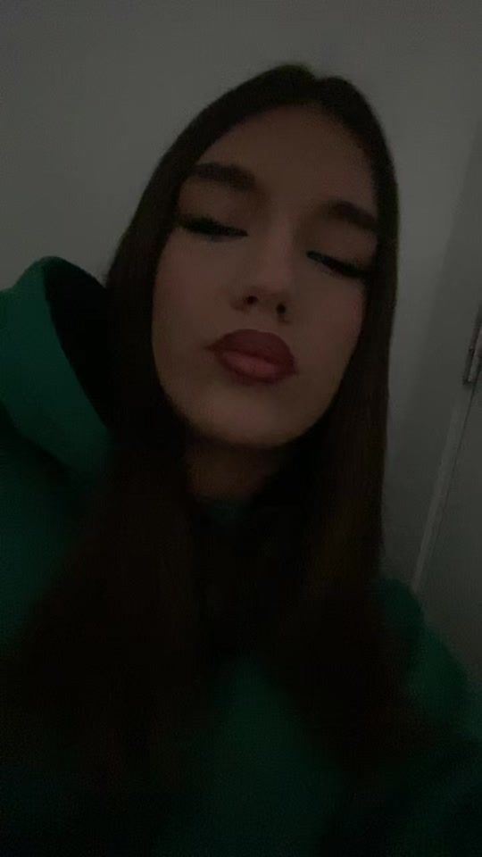 TikTok video thumbnail by nneluuaa_01