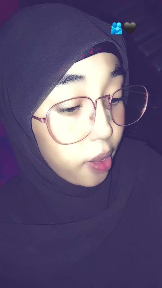 TikTok video thumbnail by badraan58