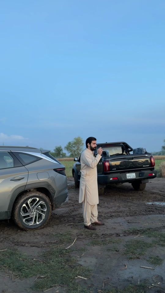 TikTok video thumbnail by usmanaafi