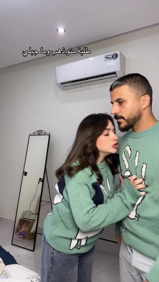 TikTok video thumbnail by ll_91m
