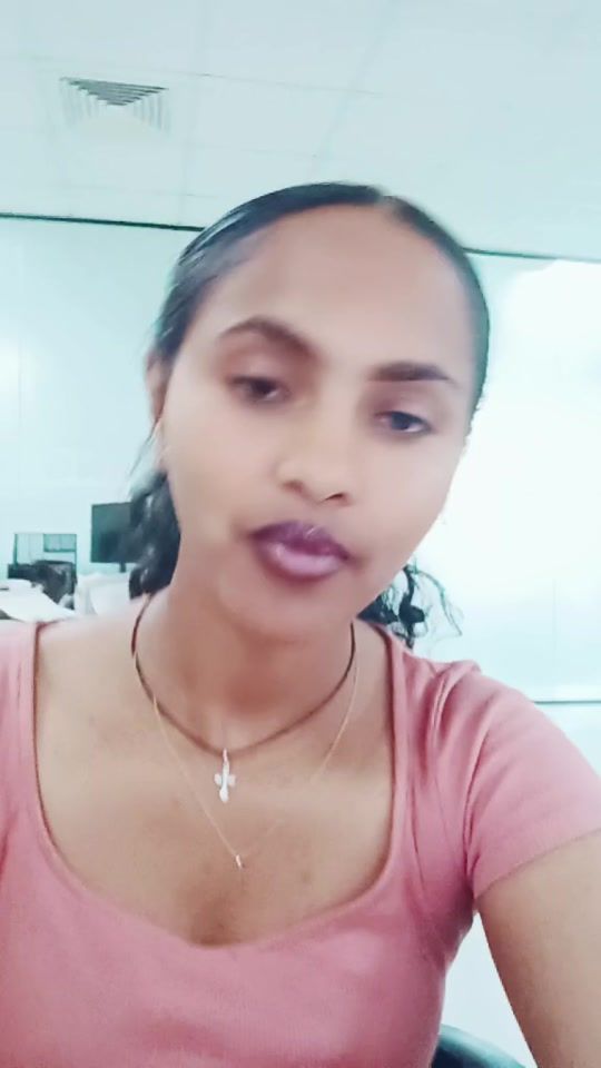 TikTok video thumbnail by selamtesfshi