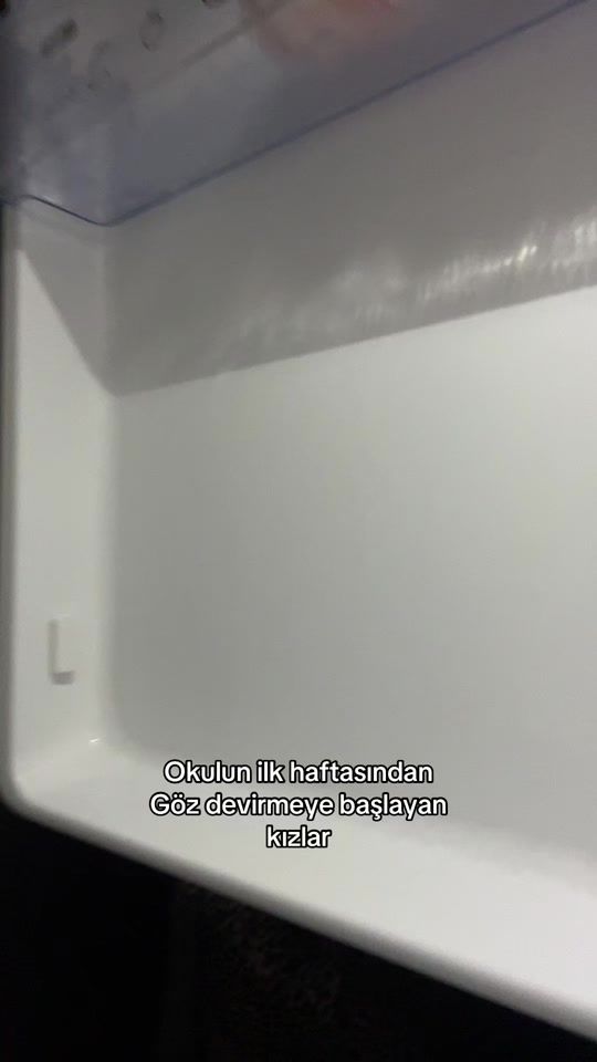 TikTok video thumbnail by gamzebilir155