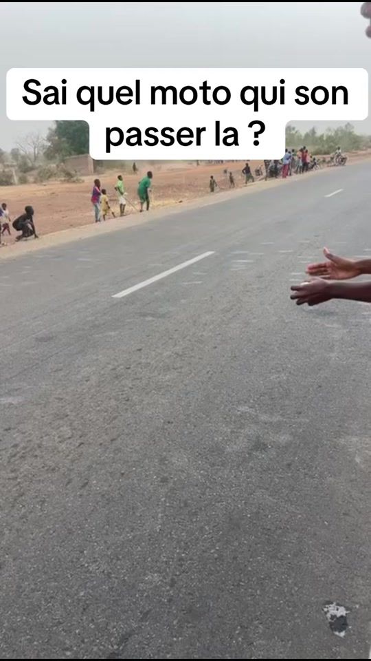 TikTok video thumbnail by ismael.sinou