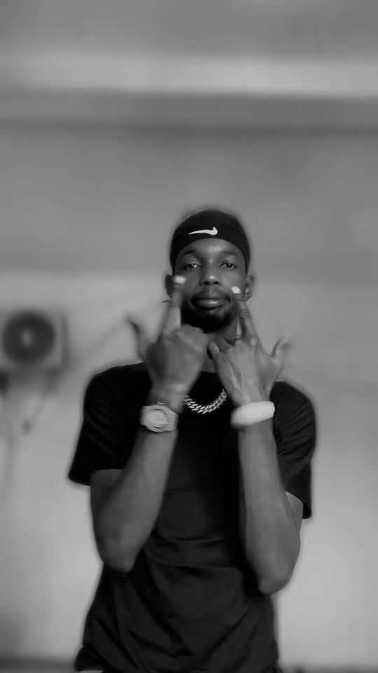 TikTok video thumbnail by soolkingguerilla1