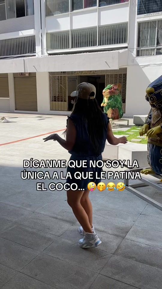 TikTok video thumbnail by dulcemorita13