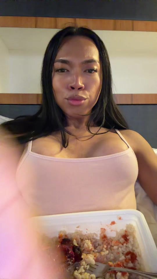 TikTok video thumbnail by chieftrice