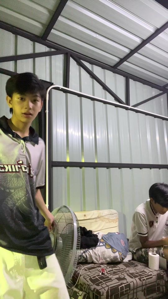 TikTok video thumbnail by nattanit_og