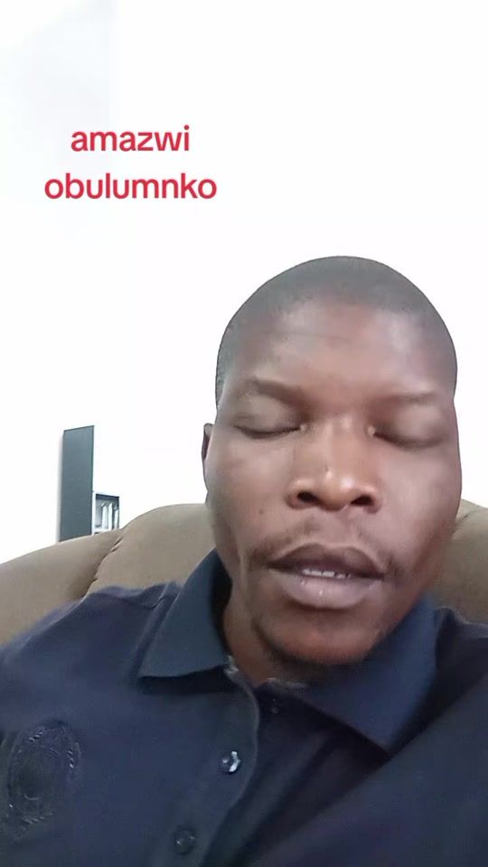 TikTok video thumbnail by awonklugt40