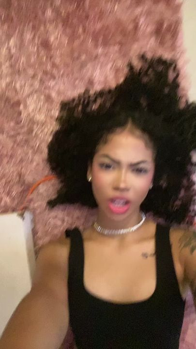TikTok video thumbnail by thaily267_