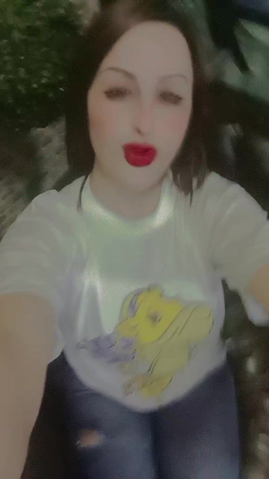 TikTok video thumbnail by fatouma.ftaima