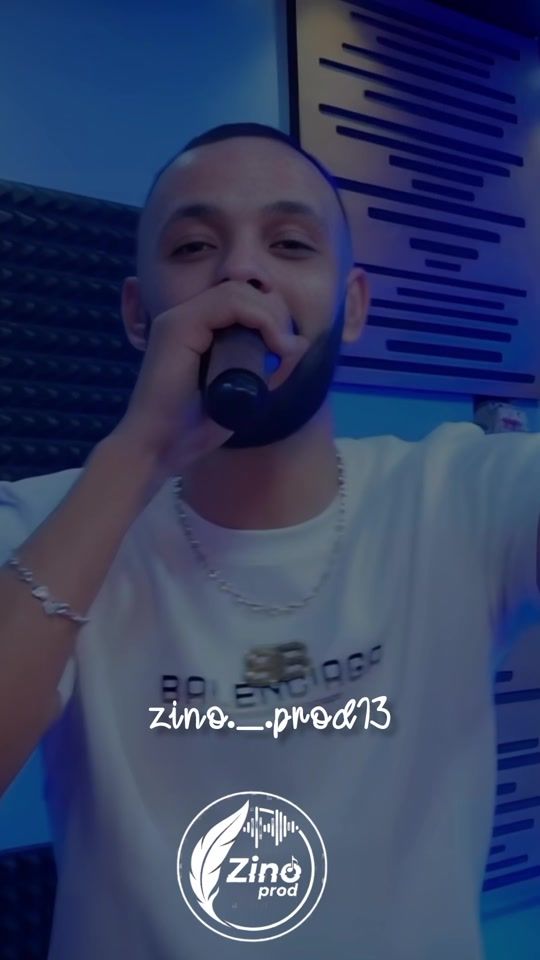 TikTok video thumbnail by zino._.prod13