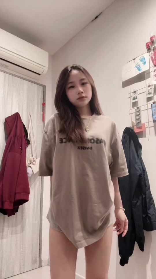 TikTok video thumbnail by s._xuzn