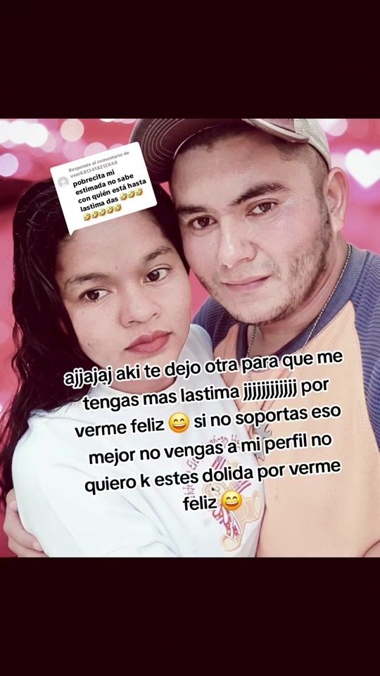 TikTok video thumbnail by dorisadams21