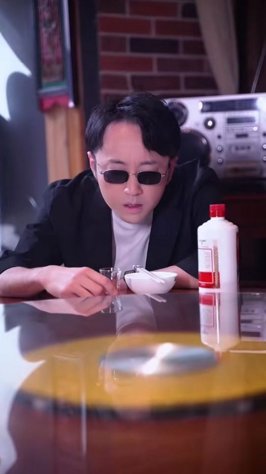 TikTok video thumbnail by hl5207