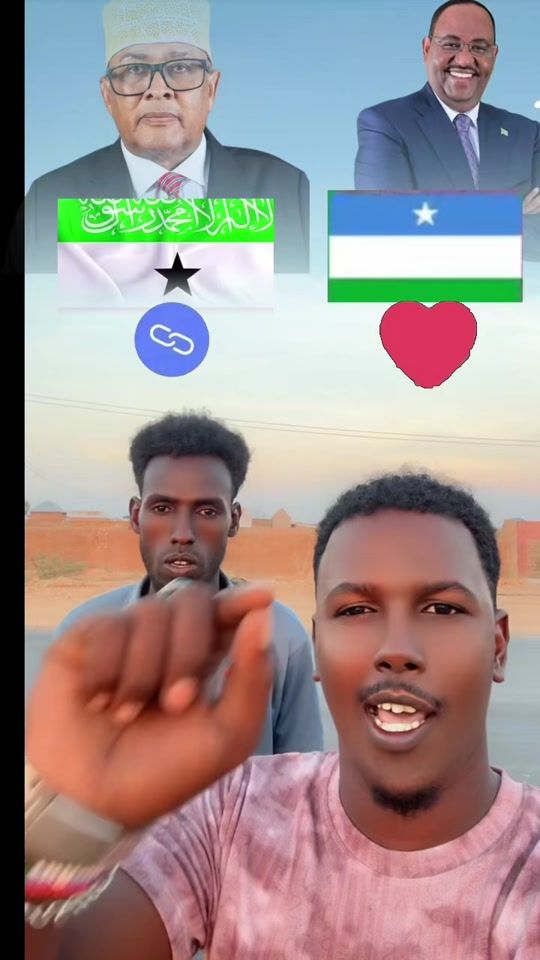 TikTok video thumbnail by dhashane397