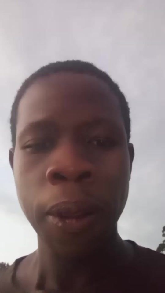 TikTok video thumbnail by zusathedemigod