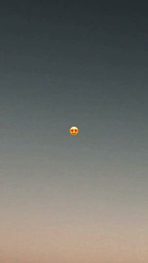 TikTok video thumbnail by a__e_z_o__1