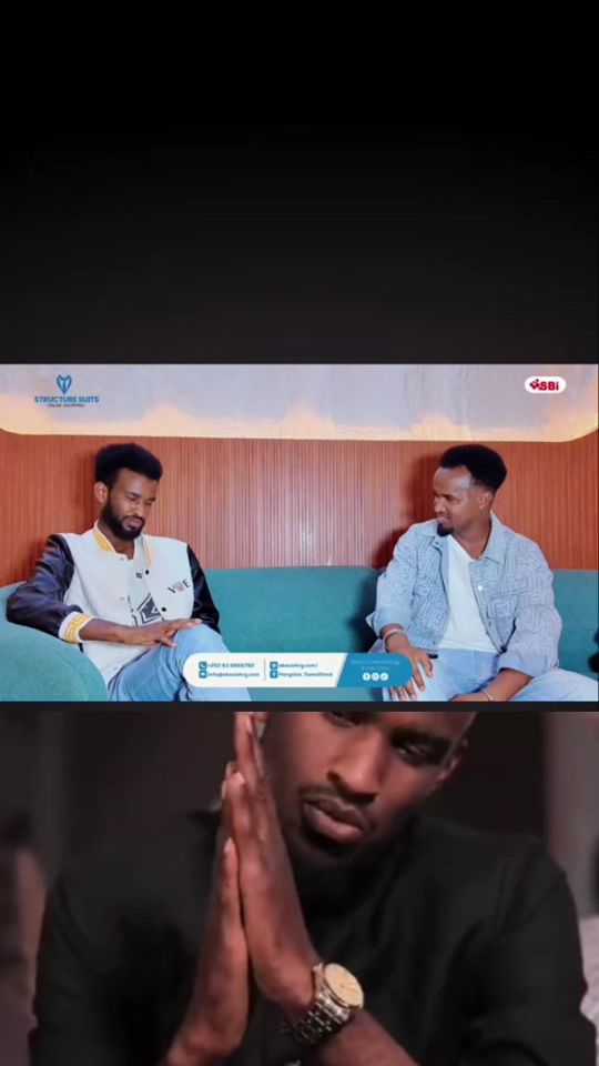 TikTok video thumbnail by liveduba