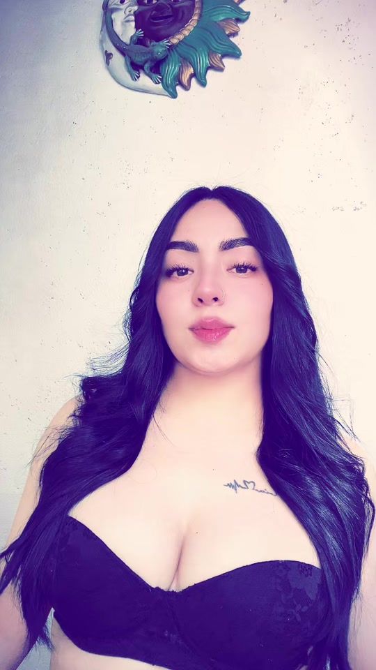 TikTok video thumbnail by vannesndvl