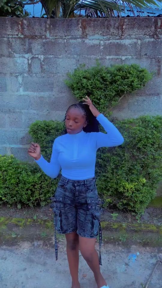 TikTok video thumbnail by mskangwa