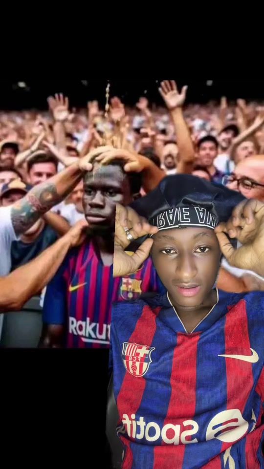 TikTok video thumbnail by h4.yanes0