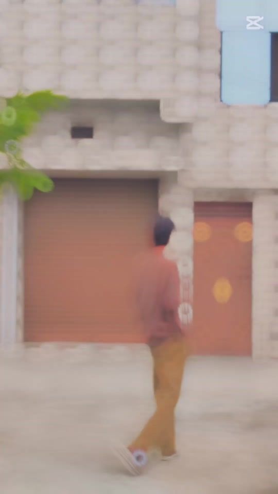 TikTok video thumbnail by marwari299