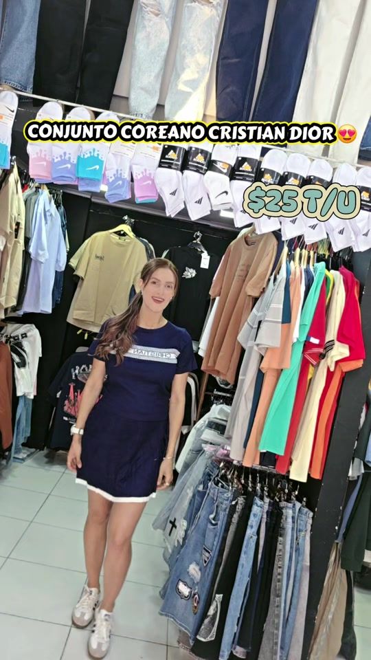 TikTok video thumbnail by arleth.guevara