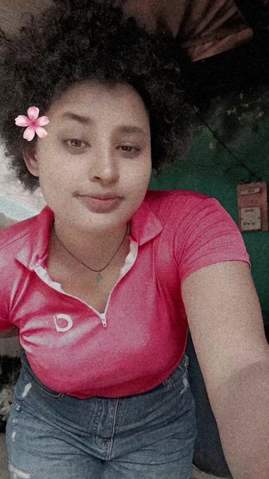 TikTok video thumbnail by arsemadansha