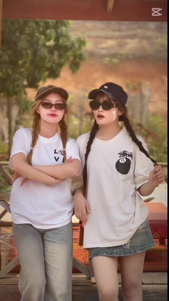 TikTok video thumbnail by pajnag50