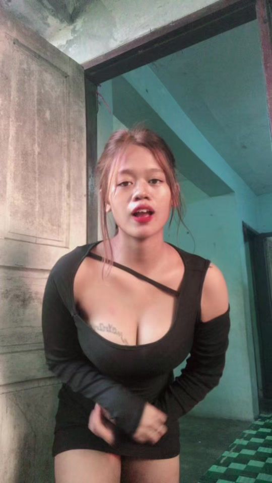 TikTok video thumbnail by may.thu.kyaw544