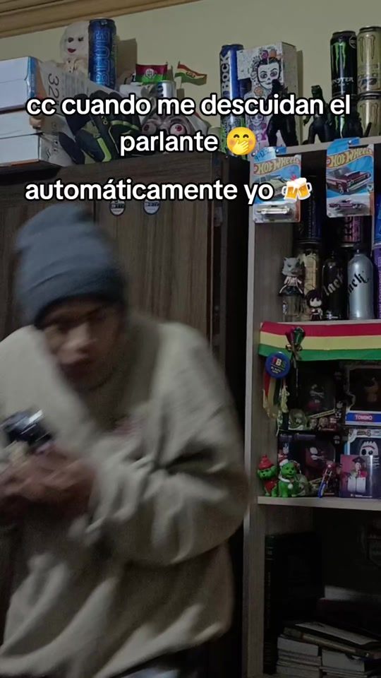 TikTok video thumbnail by erikd_23