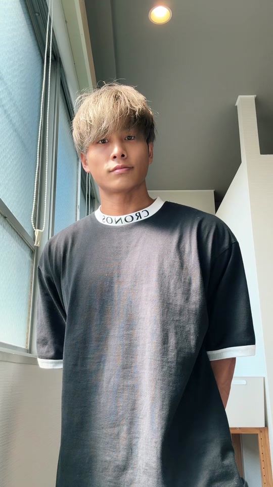 TikTok video thumbnail by beppu_chan