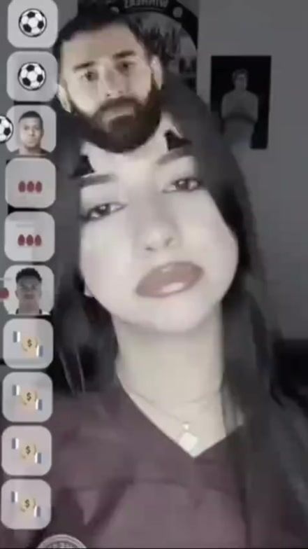 TikTok video thumbnail by user610896934