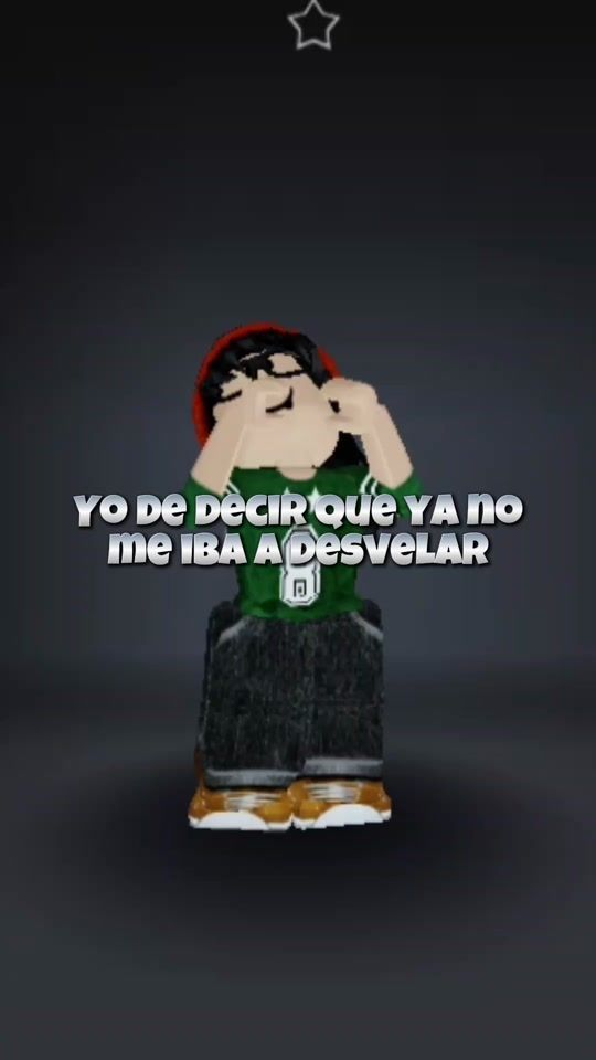 TikTok video thumbnail by damin12020