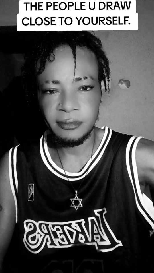 TikTok video thumbnail by kingcmorristv