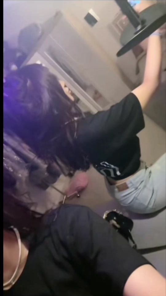 TikTok video thumbnail by sas_957