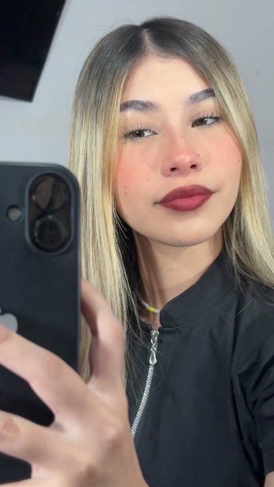 TikTok video thumbnail by _.angeely_