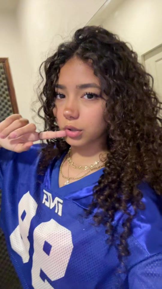 TikTok video thumbnail by martu.rinn