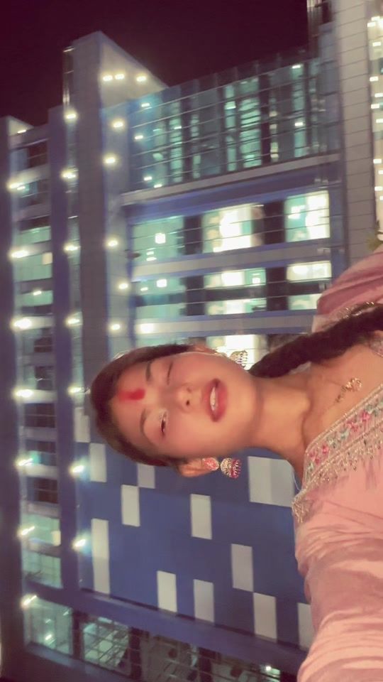 TikTok video thumbnail by aasthaaaaaa16