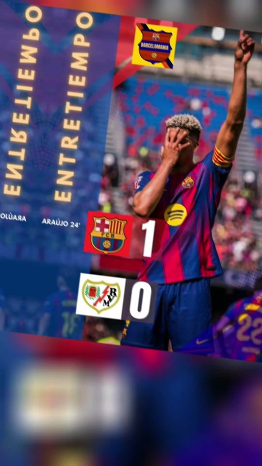 TikTok video thumbnail by sanchez.e.o