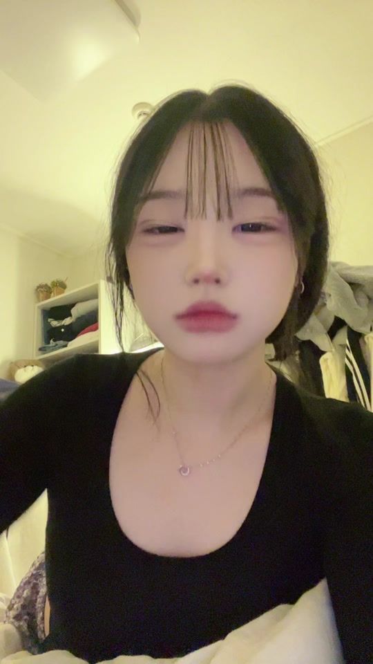 TikTok video thumbnail by ox.0816