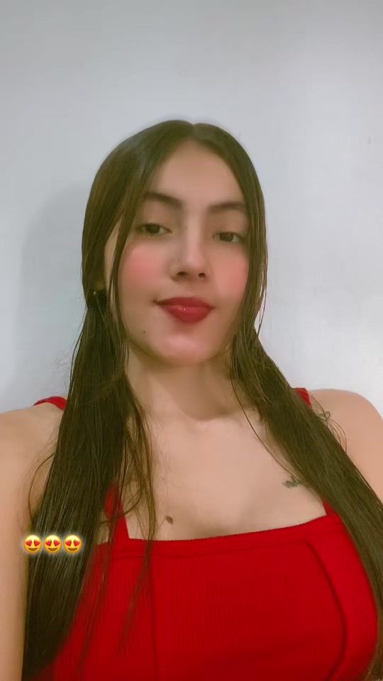 TikTok video thumbnail by audor14