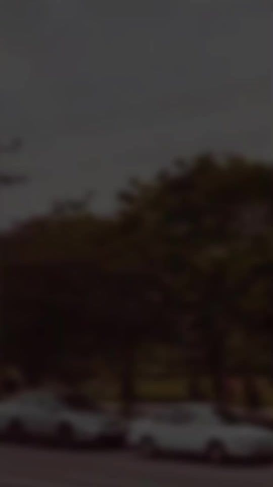 TikTok video thumbnail by hunterqoutes_