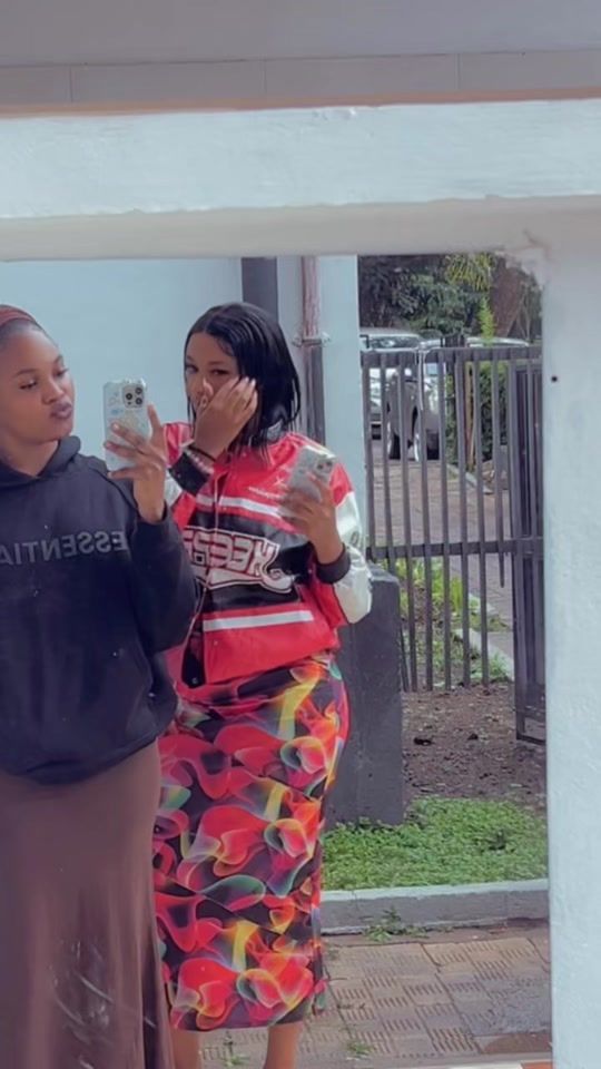 TikTok video thumbnail by neylar30
