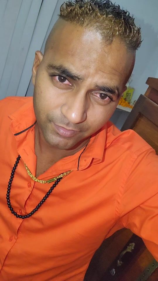 TikTok video thumbnail by riteshrambharos