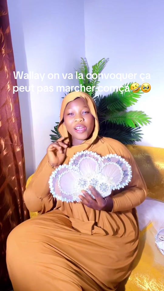 TikTok video thumbnail by neymamakeup3