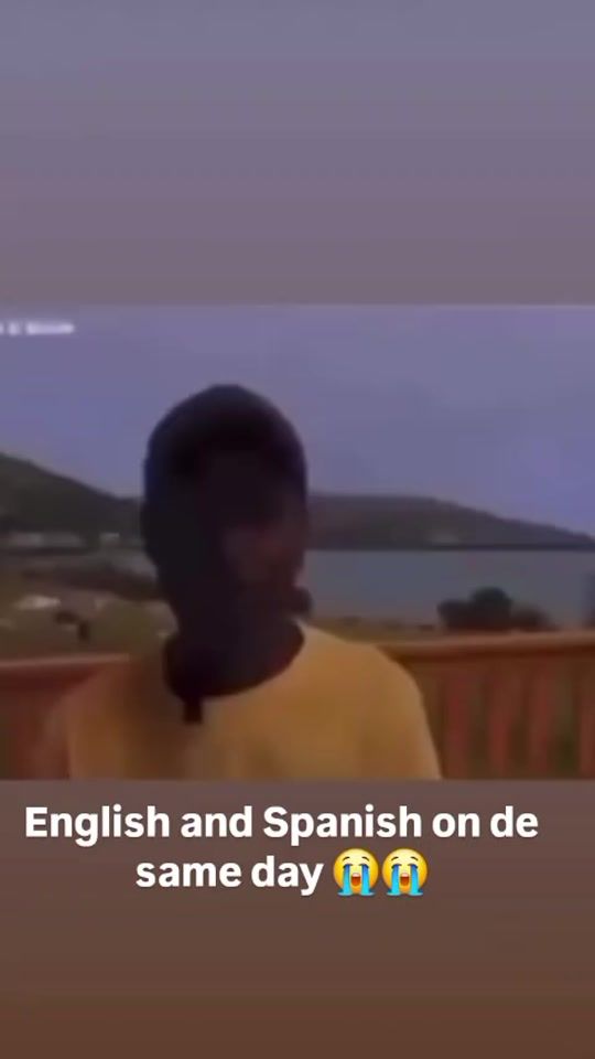 TikTok video thumbnail by _shorto_.rl