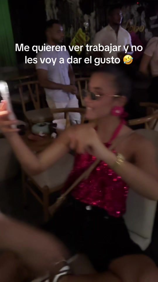 TikTok video thumbnail by lauralvarezruiz